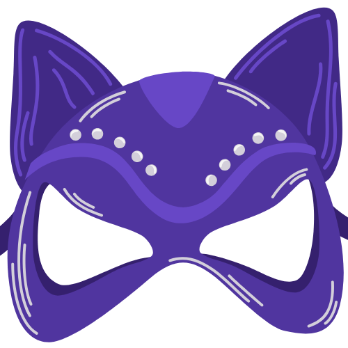 Liveporb